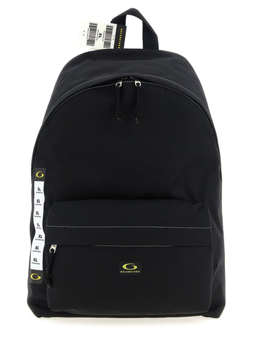 'Explorer' backpack