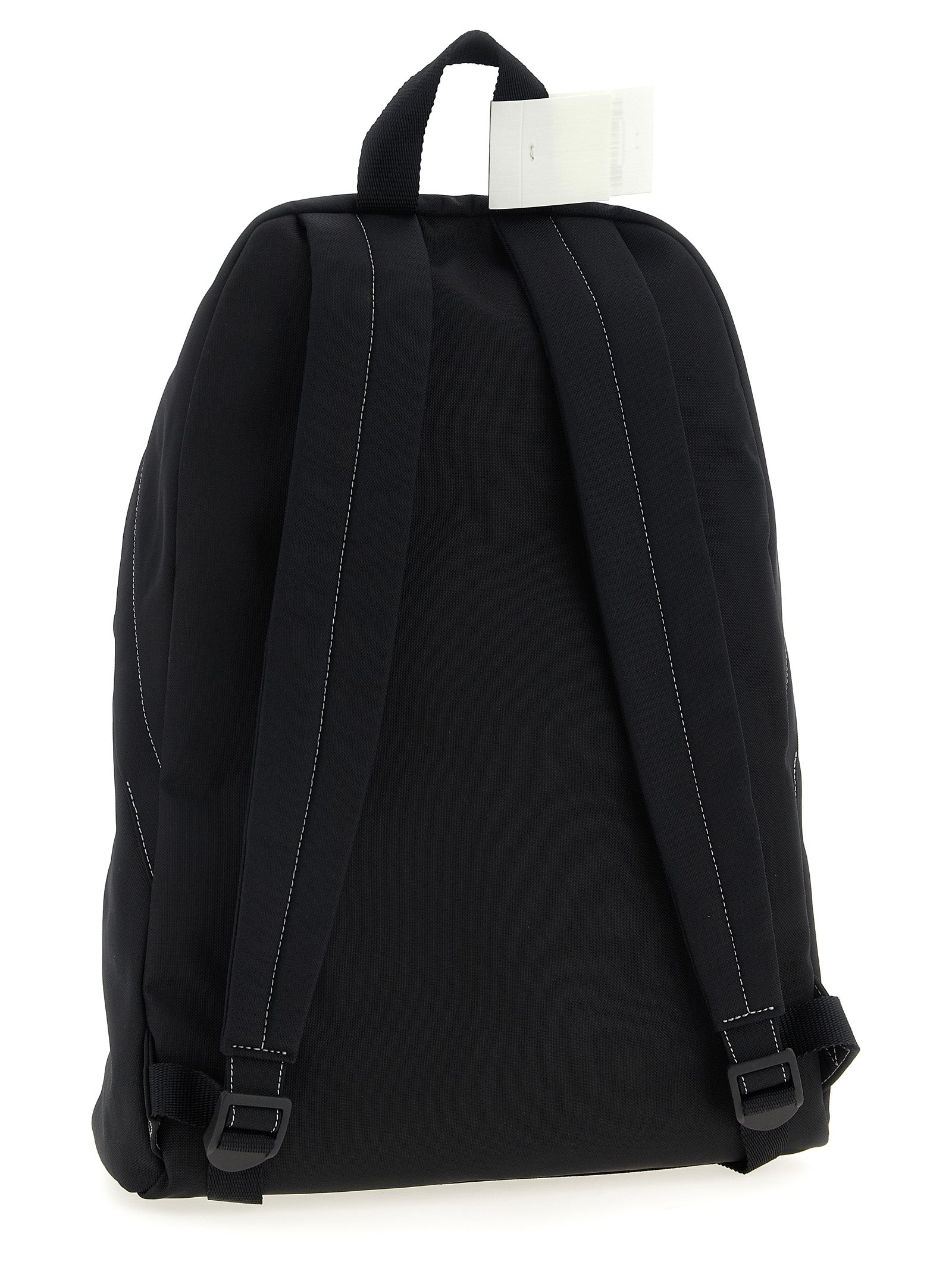 'Explorer' backpack