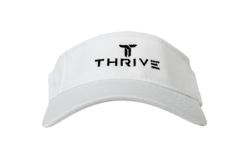 Thrive Elite Tour Visor