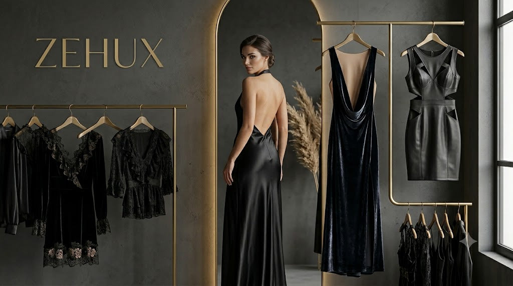 slider image 1621243260e1af0c20-0
