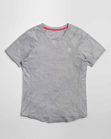 Advance Women's Training Top