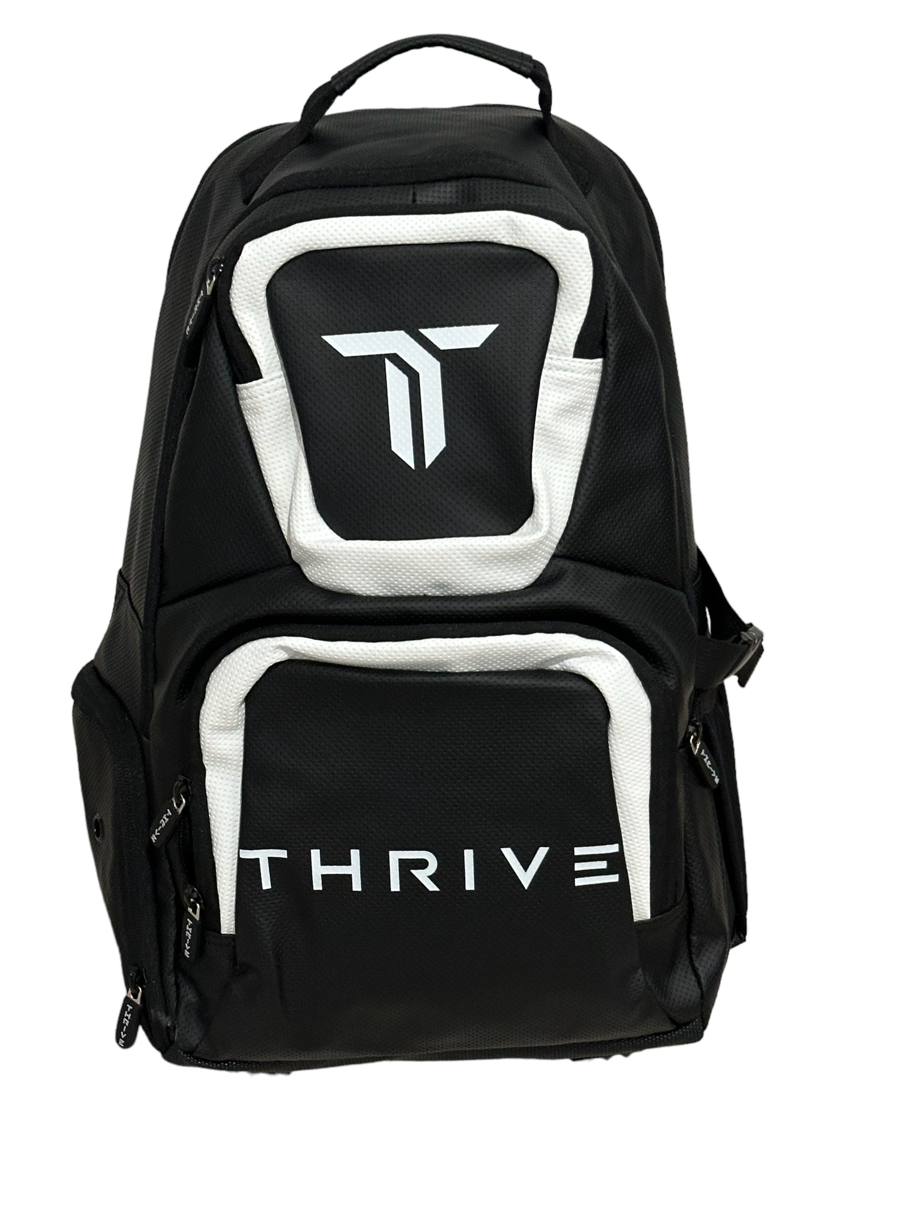 Elite Backpack