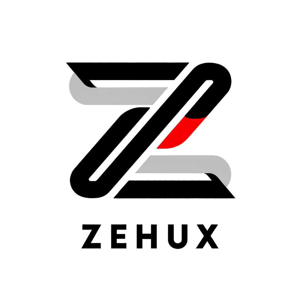 ZeHux