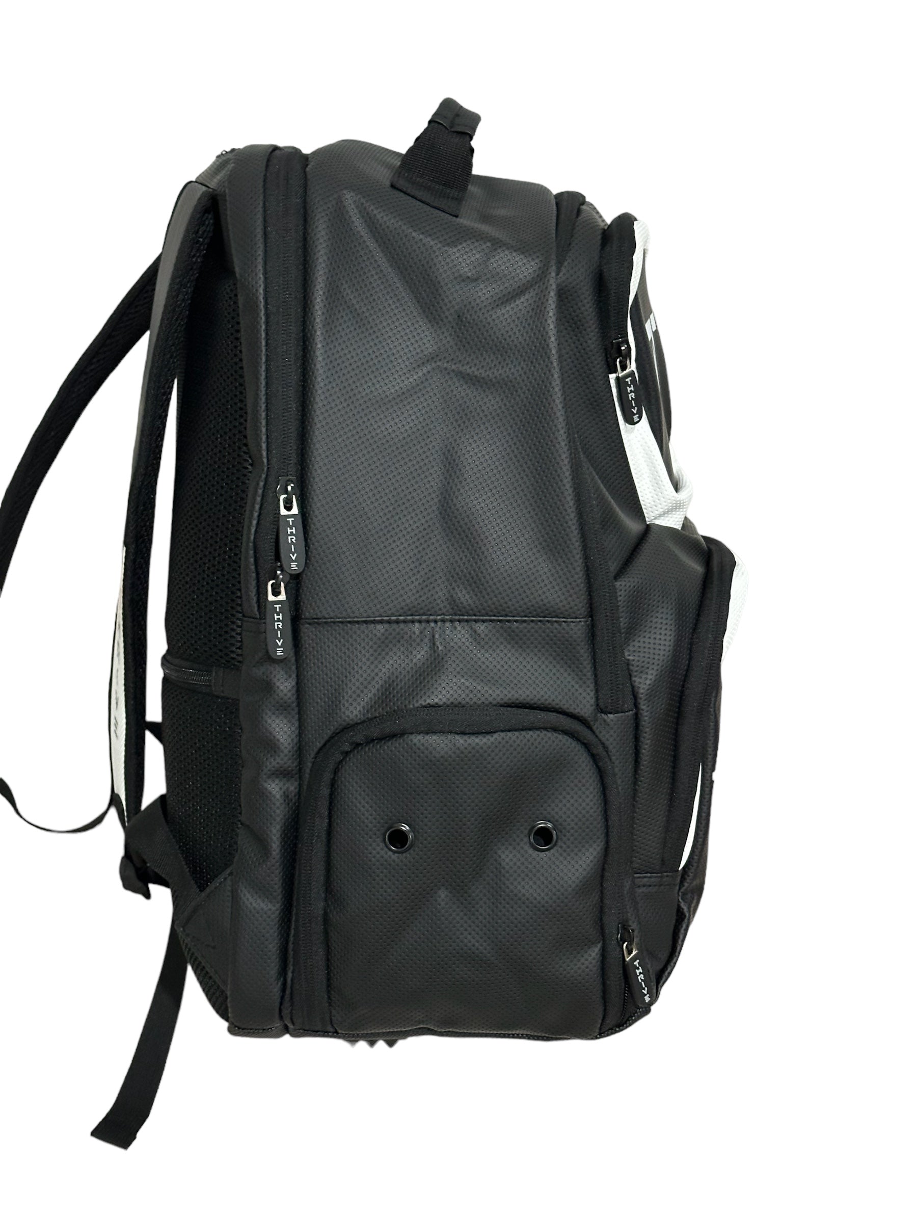 Elite Backpack