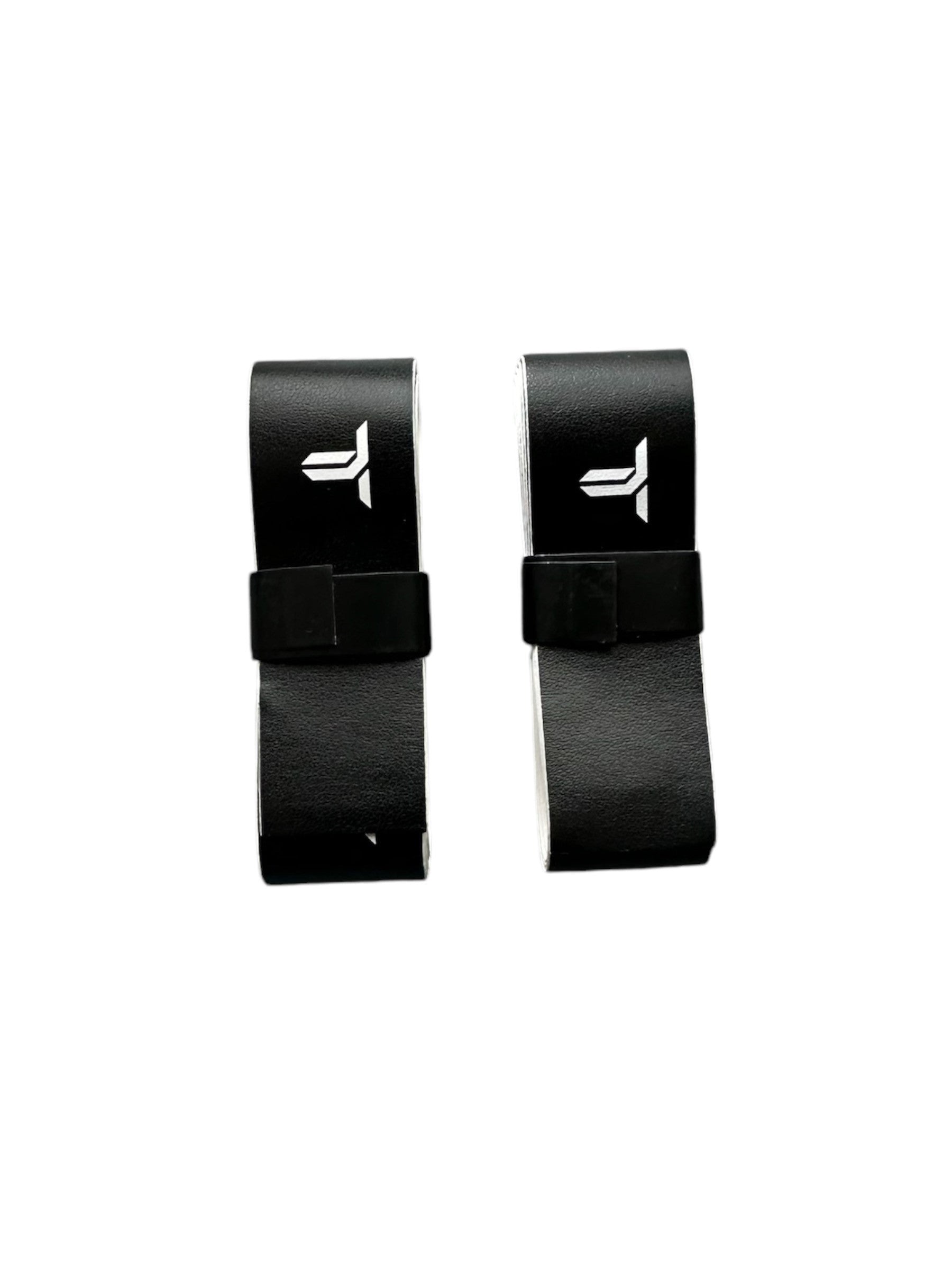 Edge Guard Tape (2 pcs)