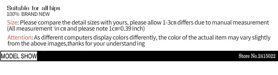 Women's Summer Sexy Black Long Bodycon Dress - Backless Halter Neck High Split Maxi Spaghetti Strap Vestidos
