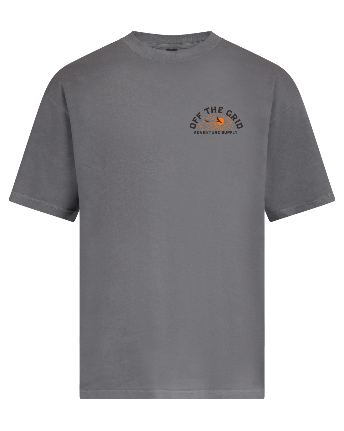 Lander Tees