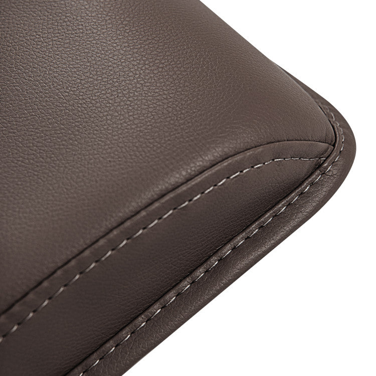 Massage Chair Backrest Cushion -Therapy 03 Parts
