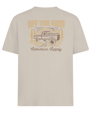 Ole Son Tees