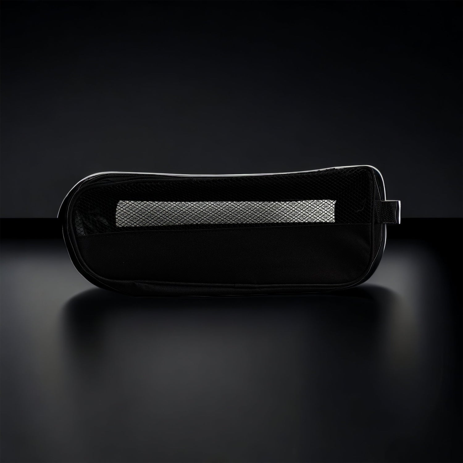 THRIVE Shoe Bag (Size 12 and Under)