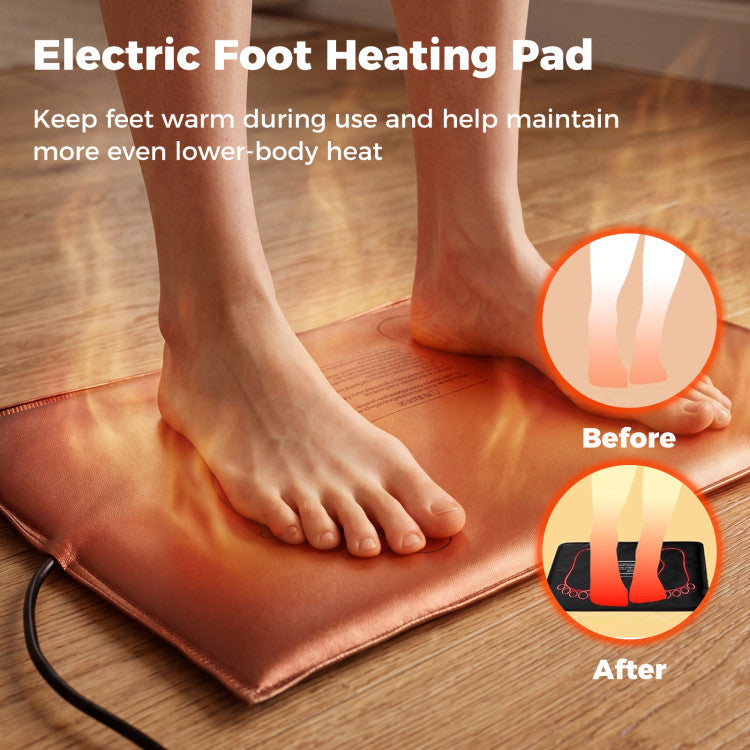 Portable Far Infrared Sauna Box for Home Full Body Sauna Tent