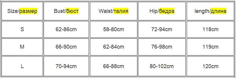 Women's Sexy Sleeveless Backless Midi Dress - Slim Fit Night Club Party Bodycon Vestidos Elegantes