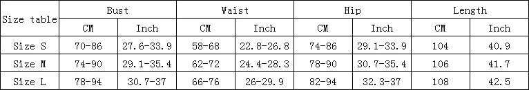 Women's Summer Halter Strap Bodycon Dress - Sexy Spice Girl Style Slim Fit Bag Hip Club Mini Dress