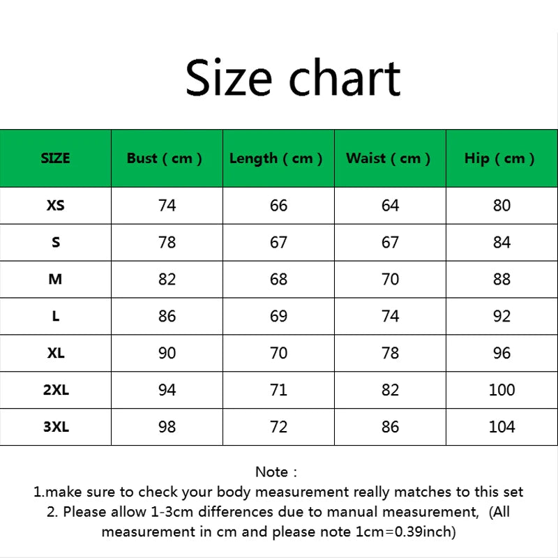 Women's Summer Spaghetti Strap Bodycon Mini Dress - Sexy Club Party Camisole Sheath Sundress