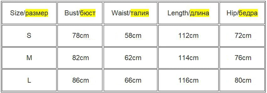 Women's Summer Sexy Black Long Bodycon Dress - Backless Halter Neck High Split Maxi Spaghetti Strap Vestidos