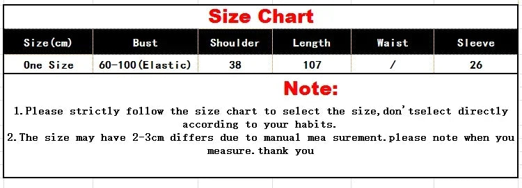 Women's Spring Summer Chiffon Pleated Dress - Casual Short Sleeve Elastic Waist A-Line Vestidos