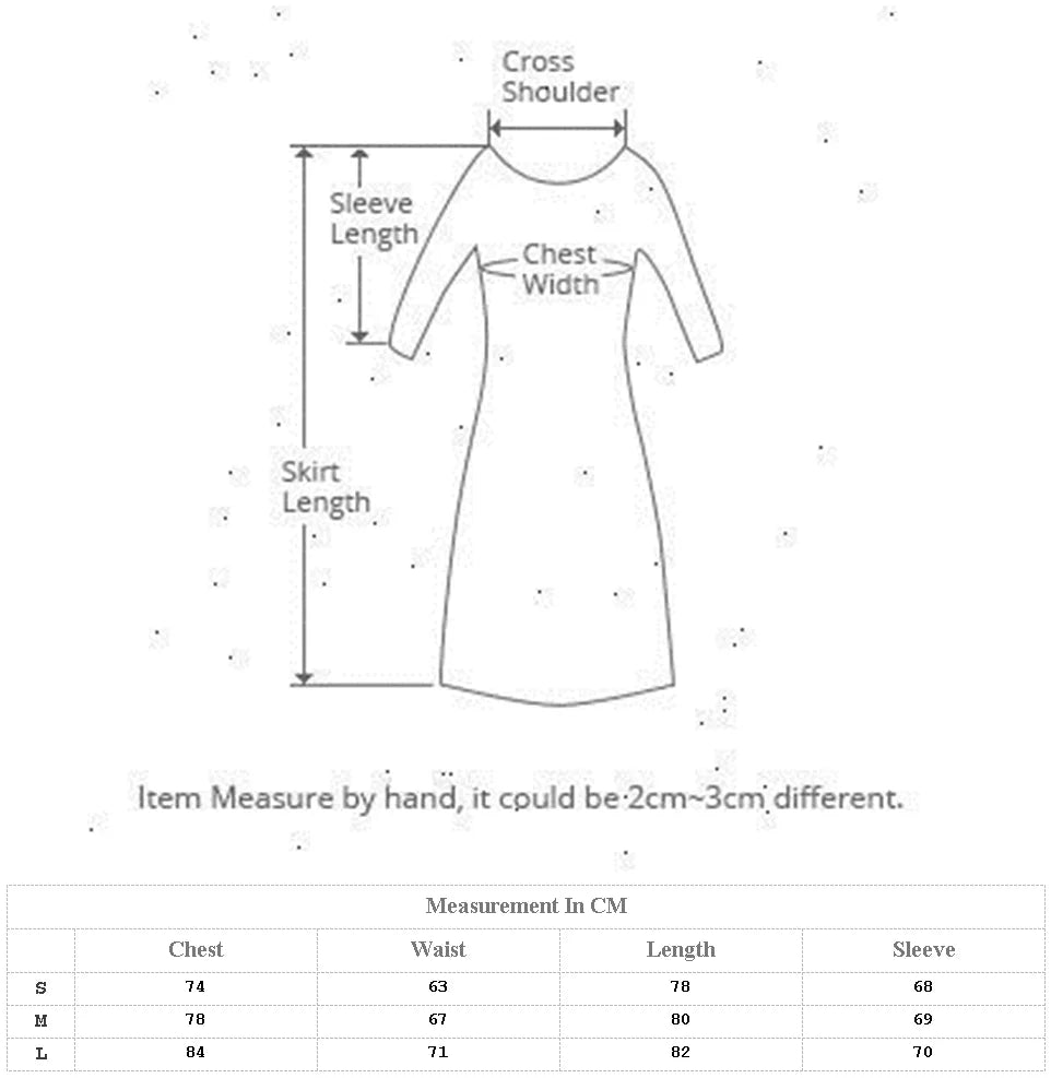 Absobe Women's V-Neck Long Sleeve Mini Dress - Asymmetrical Buttons Ruffle Hem Bodycon A-Line Party Streetwear Outfit