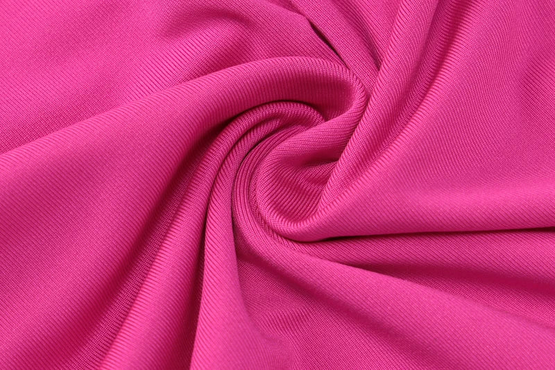 Hugcitar One Shoulder Backless Ruched Maxi Dress - Sexy Adjustable Scarf Loop Elegant Y2K Festival Clubwear