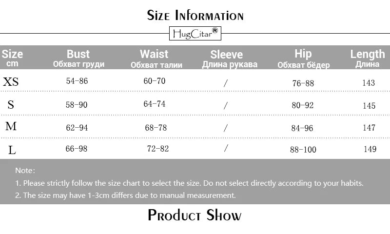 Hugcitar One Shoulder Backless Ruched Maxi Dress - Sexy Adjustable Scarf Loop Elegant Y2K Festival Clubwear