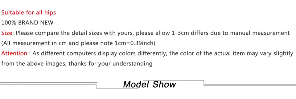 Women's Sexy Sleeveless Backless Midi Dress - Slim Fit Night Club Party Bodycon Vestidos Elegantes