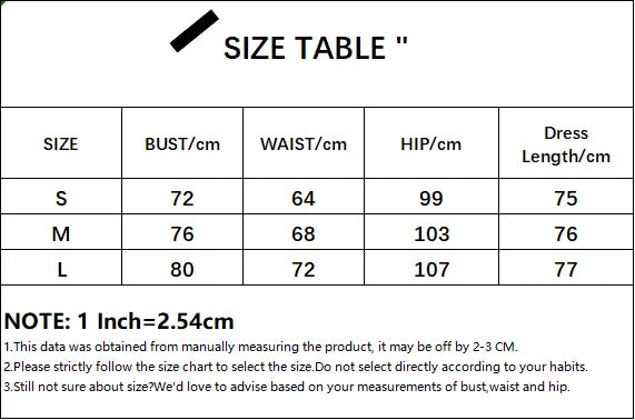 Women's Polka Dot Halter Mini Dress – Elegant Backless Summer Party Dress