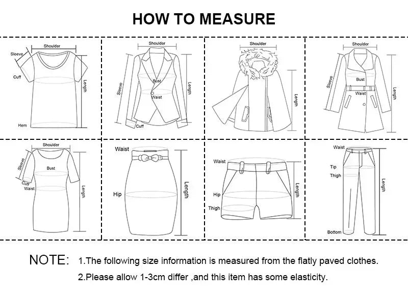Product Title Hugcitar Solid O-Neck Sleeveless Patchwork Bodycon Maxi Dress - Sexy Summer Prom, Party & Y2K Festival Clubwear