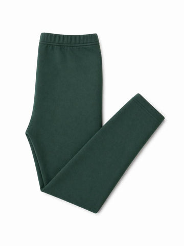 Spruce Leggings