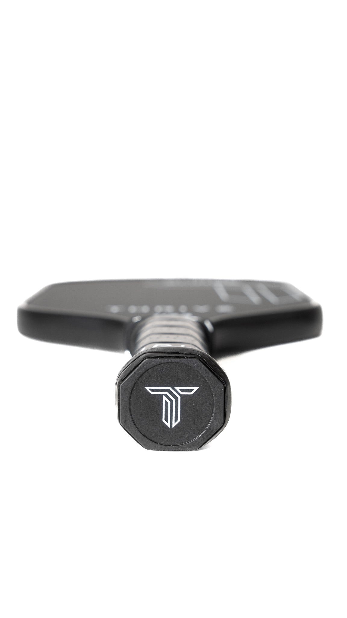 Surge 16 MM (ALL COURT SERIES)