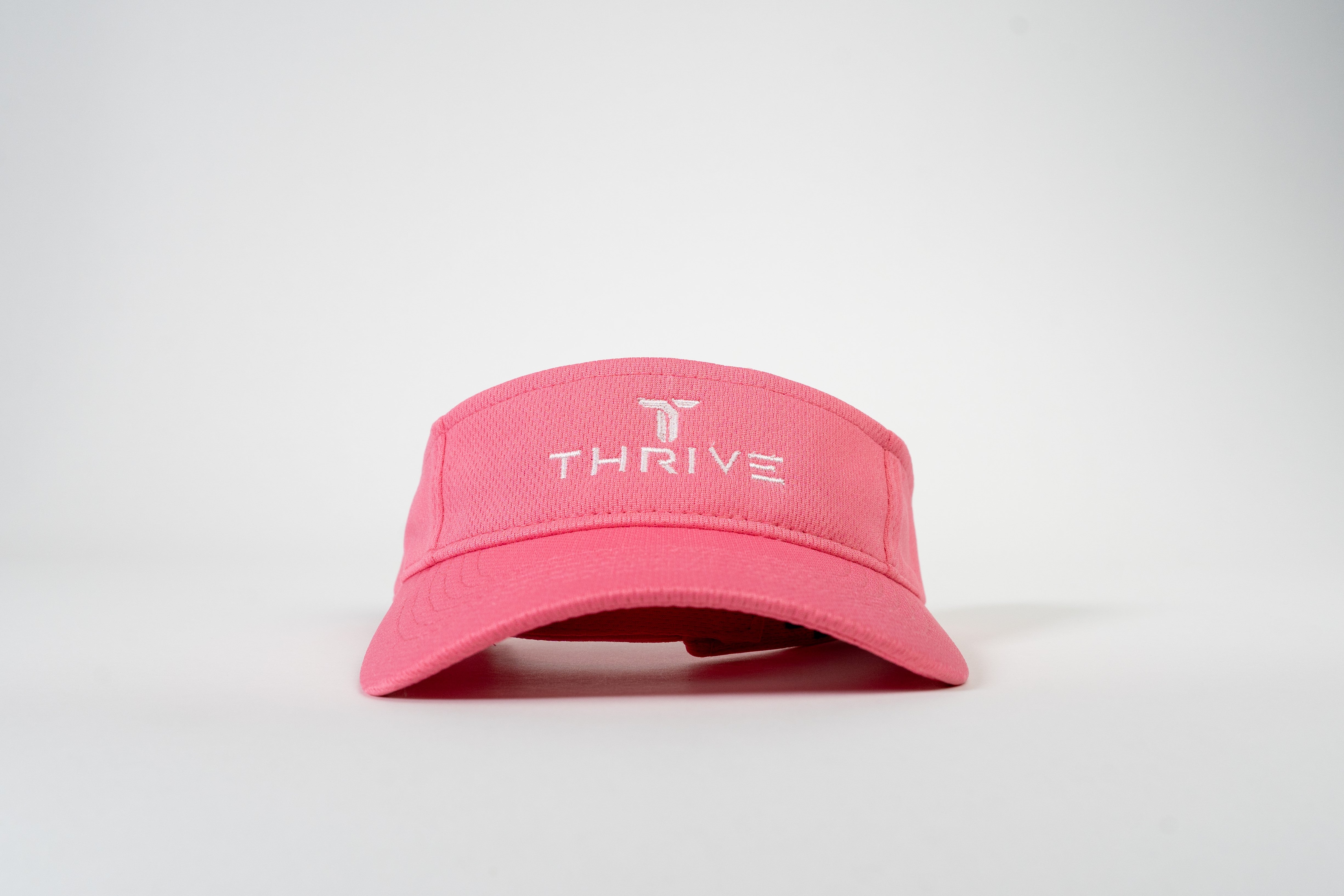 Thrive Elite Tour Visor