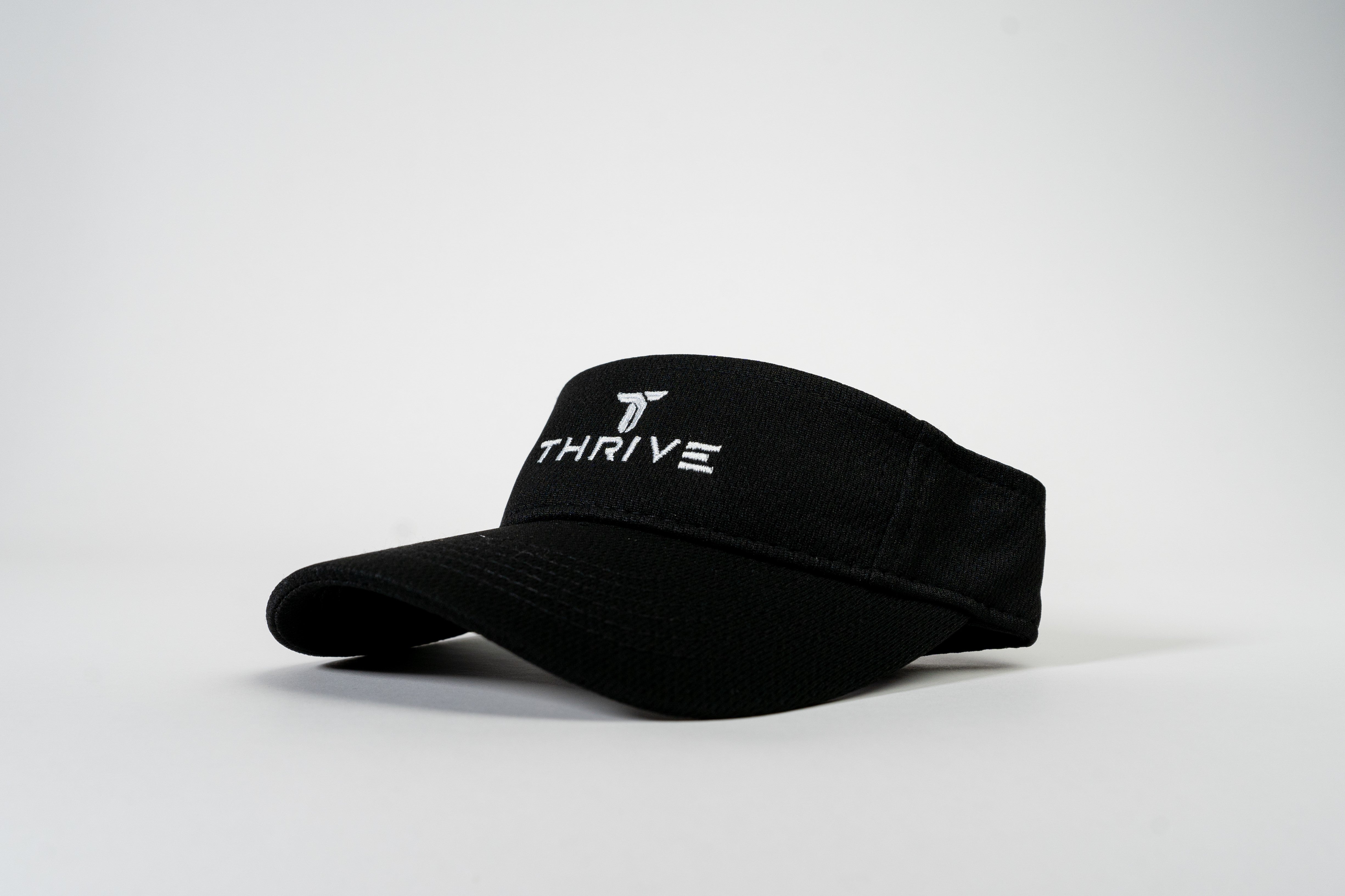 Thrive Elite Tour Visor