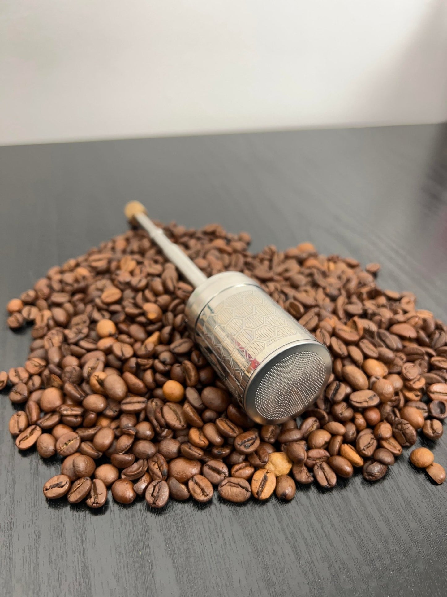 BrewPure™ - Reusable Filter - ZeHux