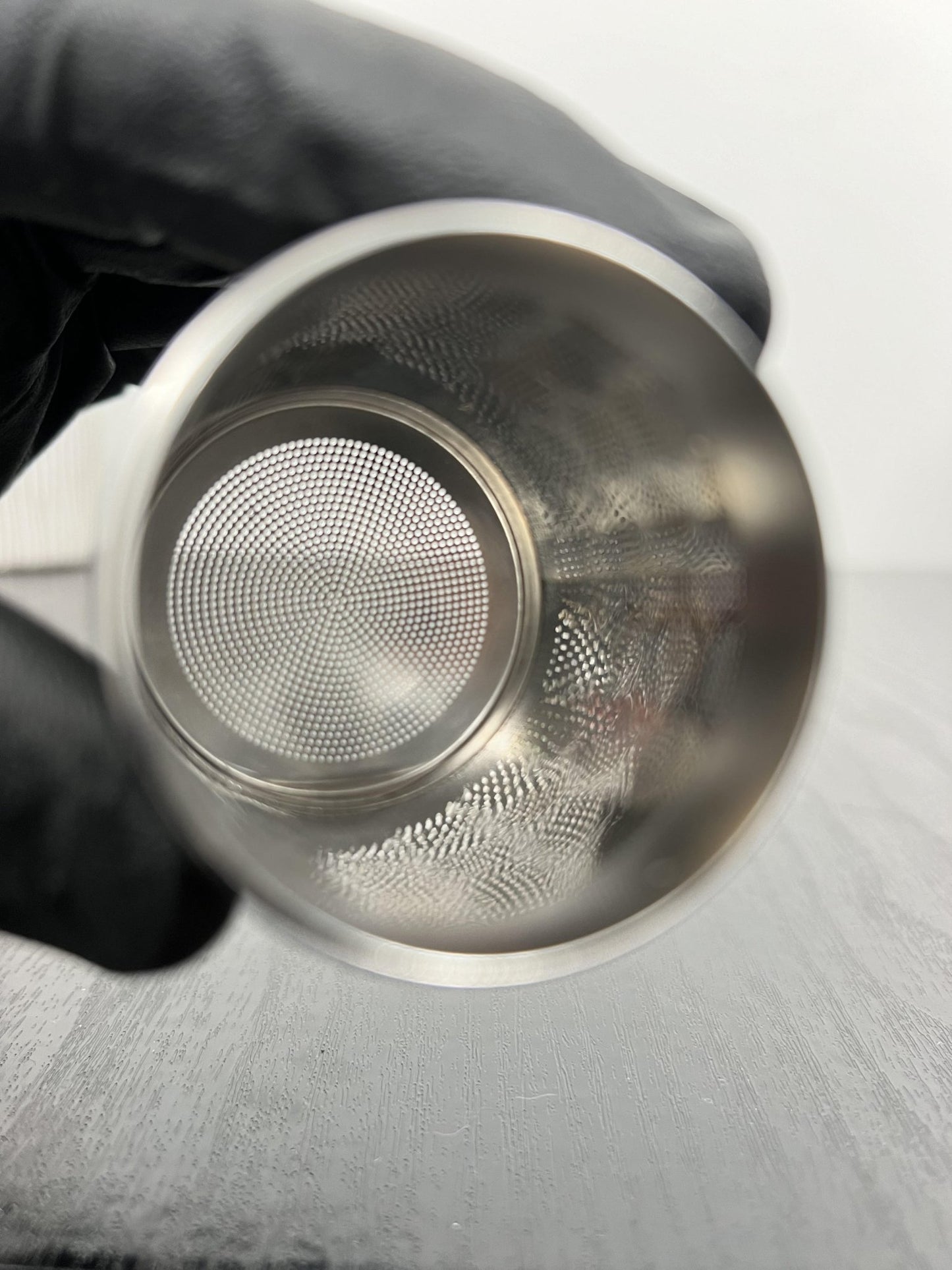 BrewPure™ - Reusable Filter - ZeHux