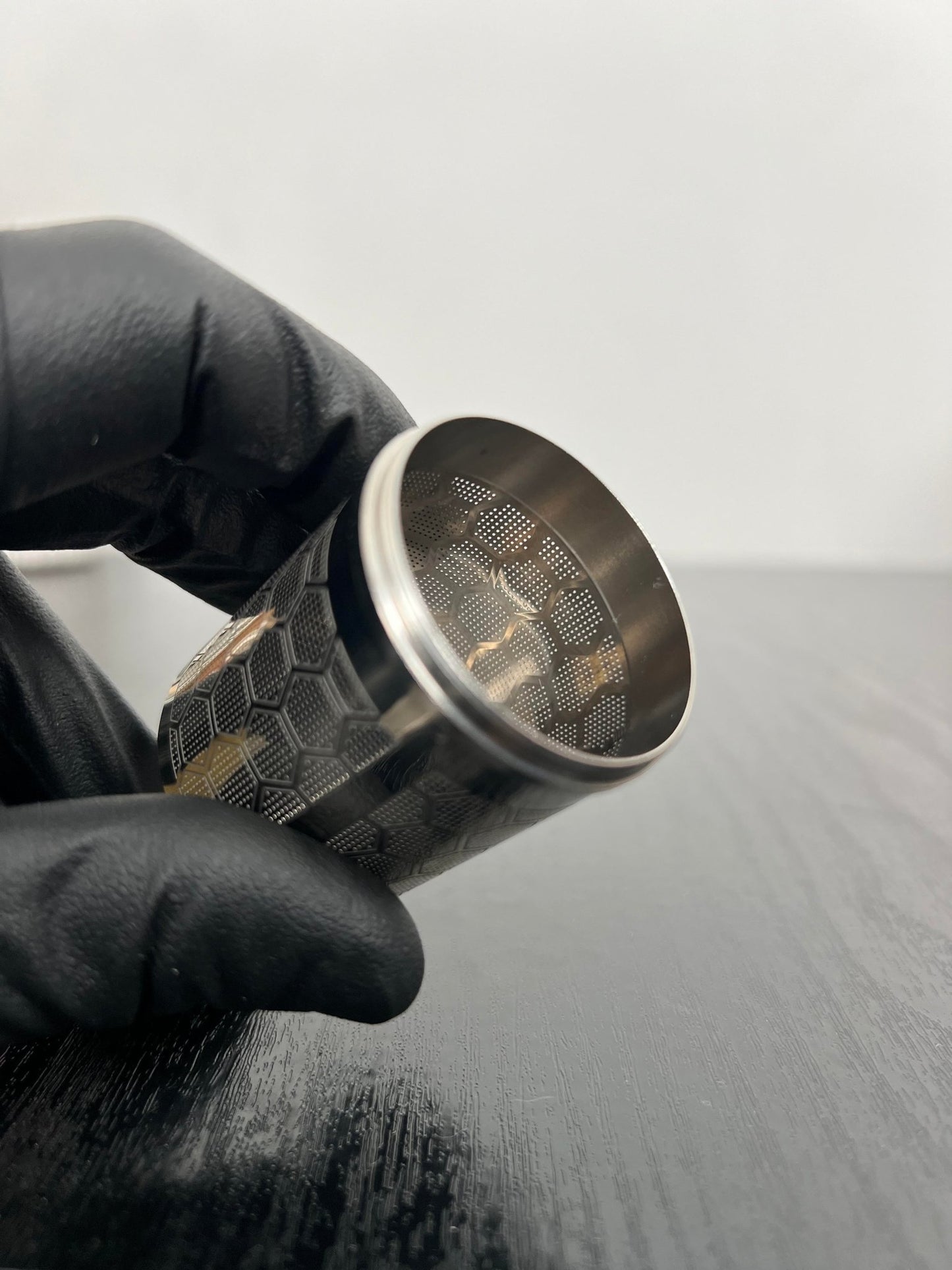 BrewPure™ - Reusable Filter - ZeHux