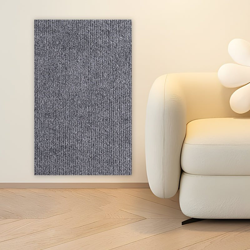 Cat Scratching Mat - ZeHux