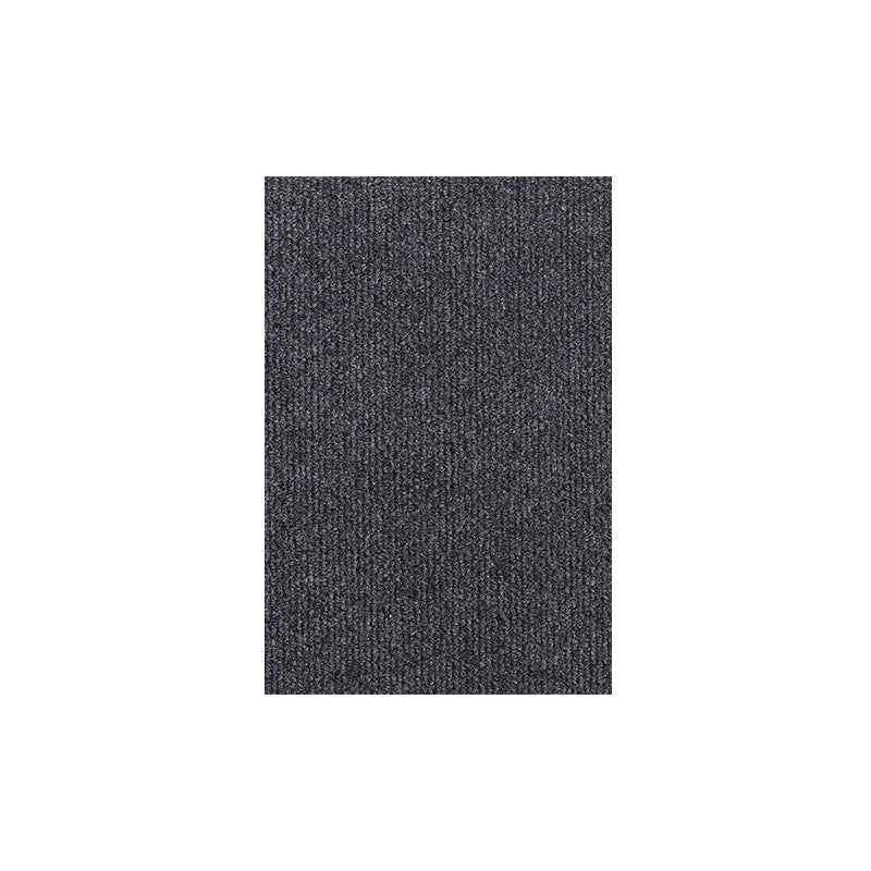 Cat Scratching Mat - ZeHux