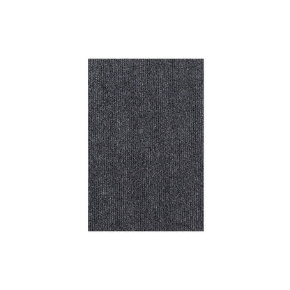 Cat Scratching Mat - ZeHux