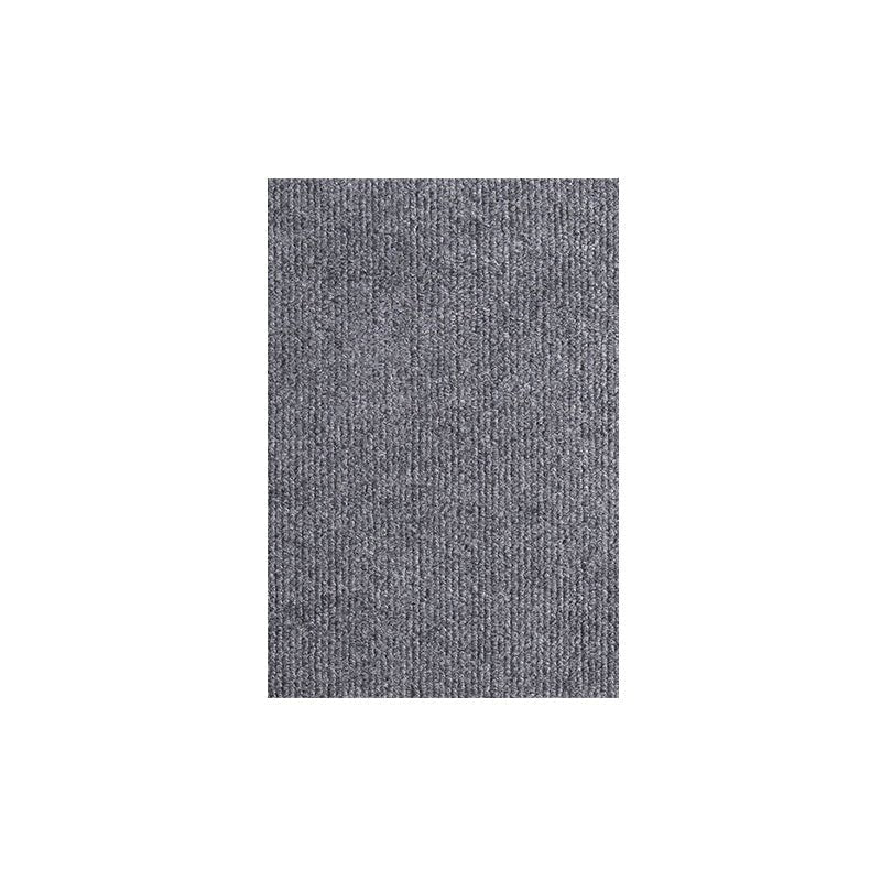 Cat Scratching Mat - ZeHux