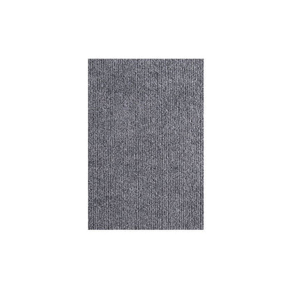 Cat Scratching Mat - ZeHux