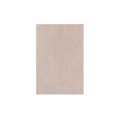 Cat Scratching Mat - ZeHux