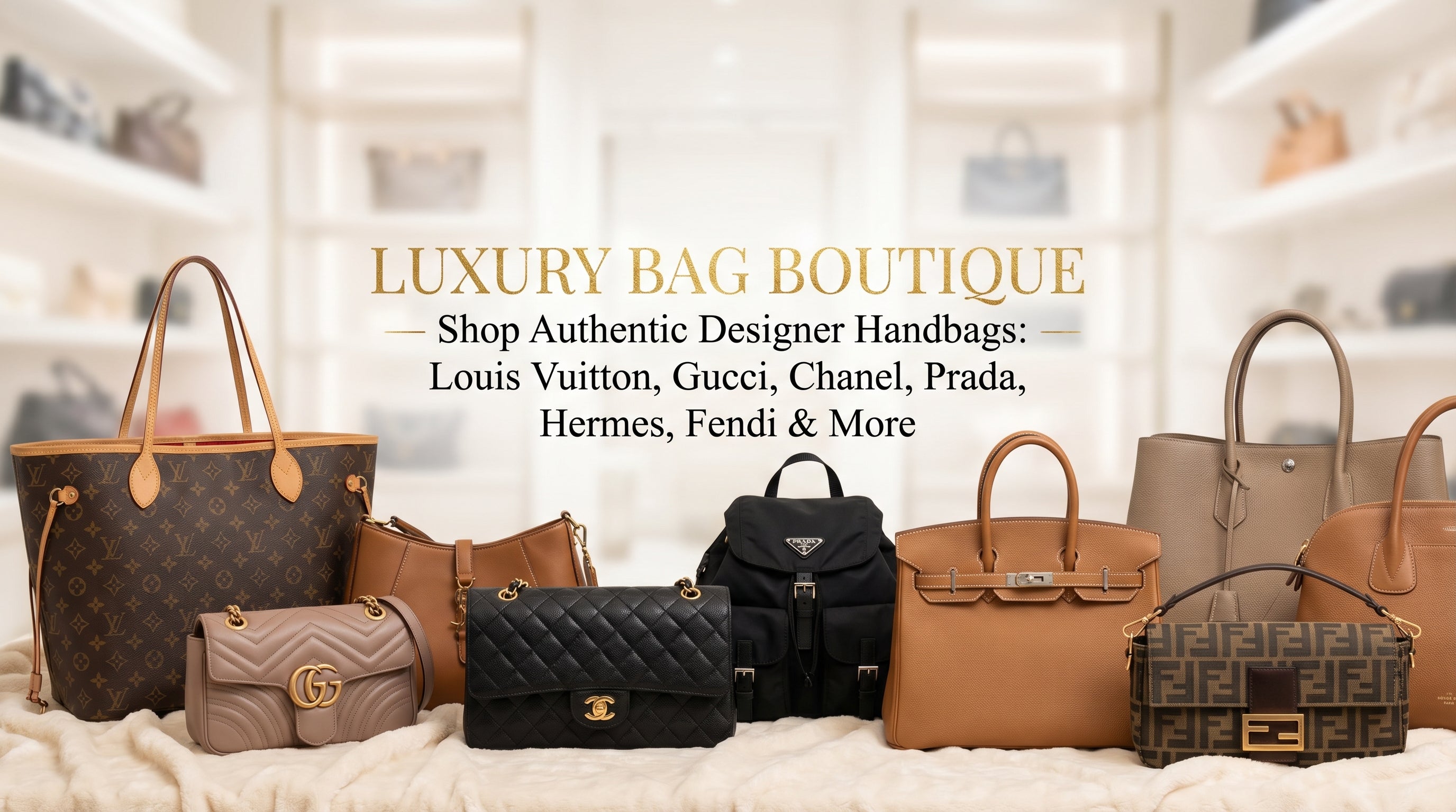 slider image 1621243260e1af0c20-0