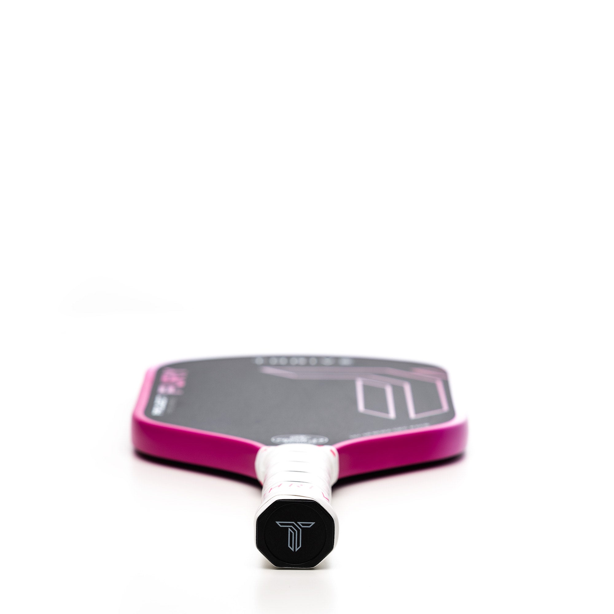 FURY HYBRID 15.5 MM (GEN 3.5 POWER SERIES)