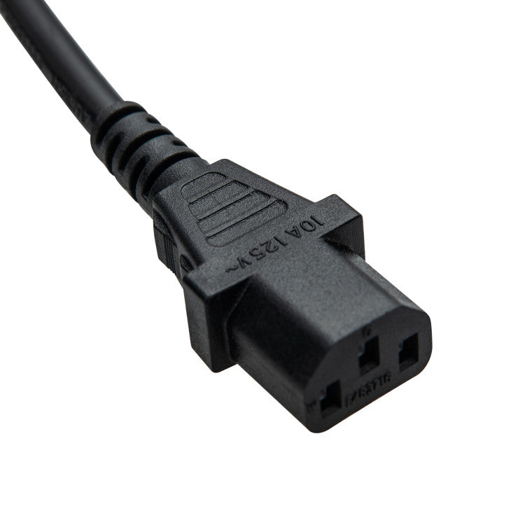 Massage Chair Power Cord -Therapy 03 Parts