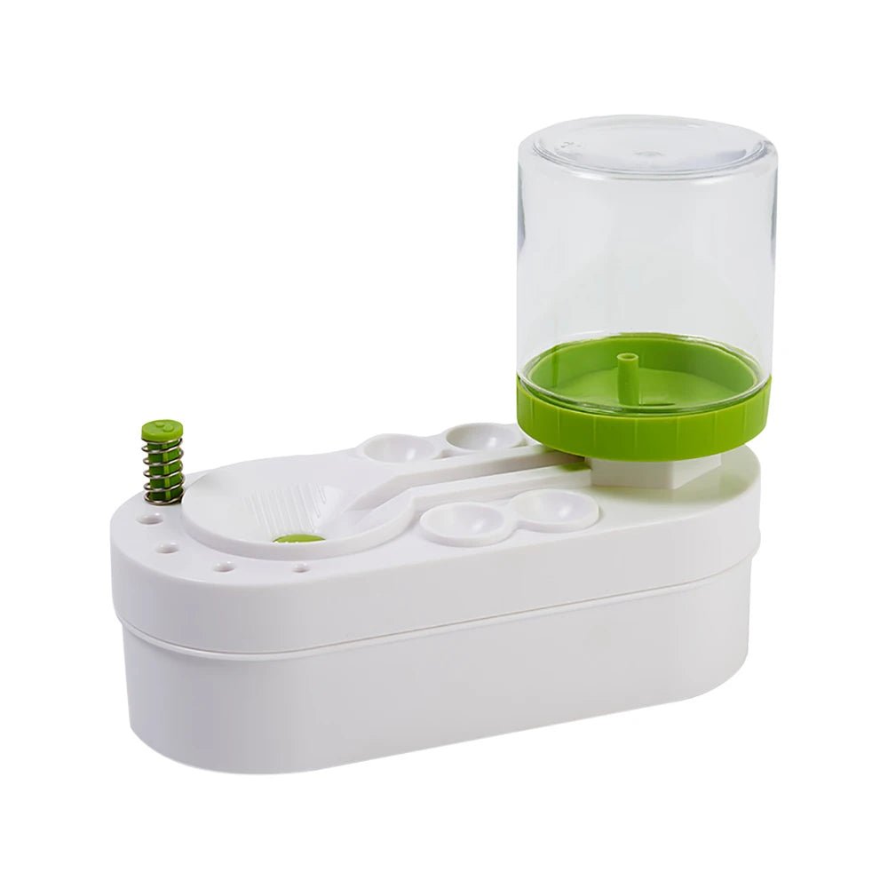 [NEW STYLE] My Painting Buddy® 🎨 Last Day of Discount 🔥 - ZeHux