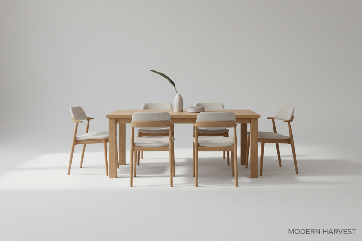 slider image 1621243260e1af0c20-0