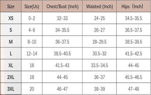 Sexy Solid Color Backless One-Piece Swimsuit for Women - Summer Bikini