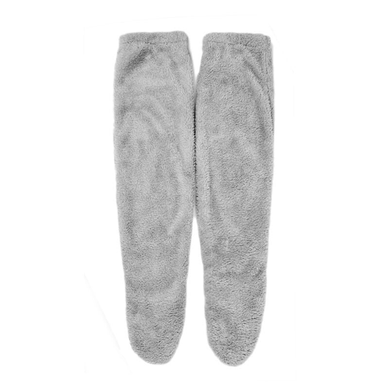 SoftNest Leg Snugglers