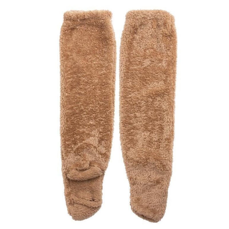 SoftNest Leg Snugglers