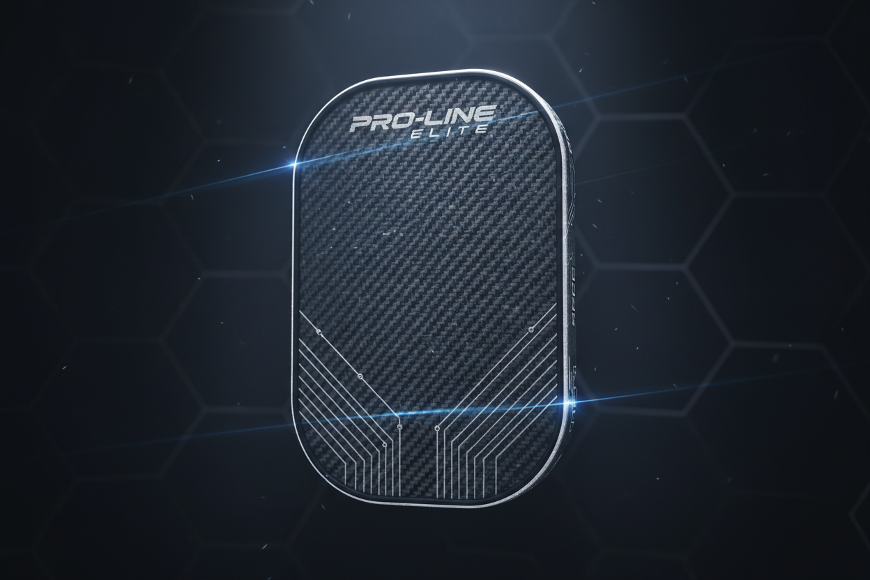 slider image 1621243260e1af0c20-0